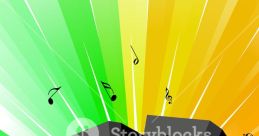 Background-Noise
