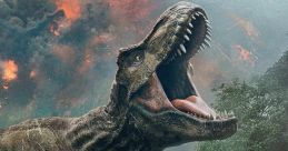 Jurassic