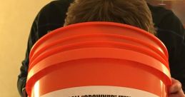Bucket
