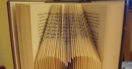 Book-Pages