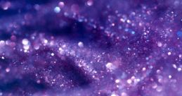 Sparkle