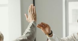 High-Five