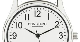 Constant