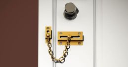 Door-Lock
