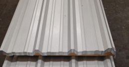 Sheet-Metal