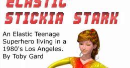 Elastic