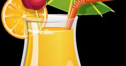 Beverage