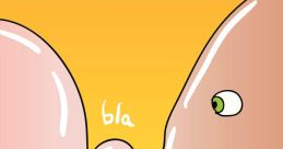 Gibberish