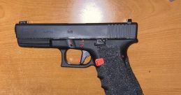 G17