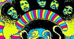Funk