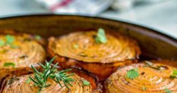 Onion