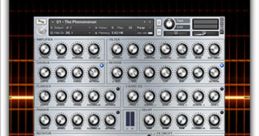 Pads The first that fills the air is a mesmerizing Synth Pad Loop at 120 BPM. It has a subtle trap influence, giving it a