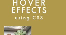Hover