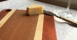 Cuttingboard