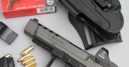 Cz