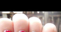 Fingernails