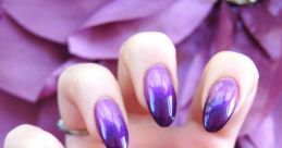 Nail
