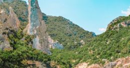 Sardinia