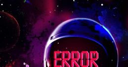 Error