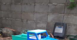 Pick-Up