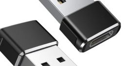 Usb