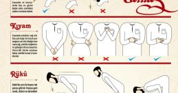 Namaz