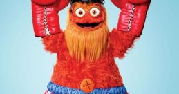 Gritty