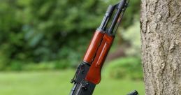 Airsoft