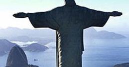 Brasil