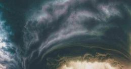 Thunderstorm