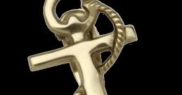 Anchor