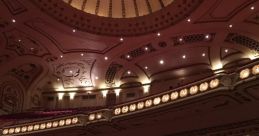 Theatrical