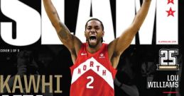Slam