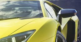 Aventador