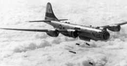 Bombs