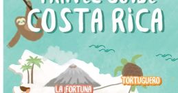 Costa