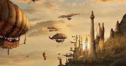 Imaginair