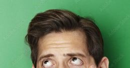 Groaning