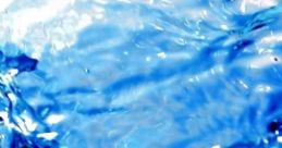 Water-Splash