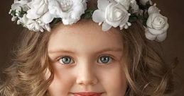 Little-Girl