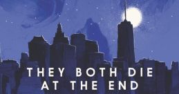 End