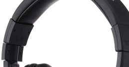 Audio-Technica