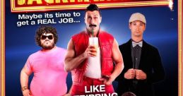 Jackhammer