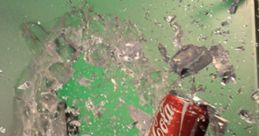 Coke