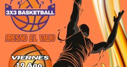 Basket