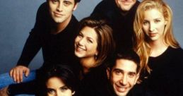 Friends