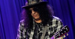 Slash