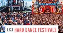 Hard-Dance