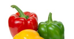 Peppers