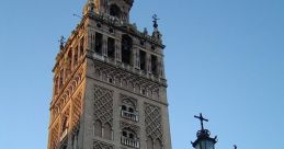 Andalucia